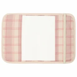 Online Protège-carnet Stories | Protège-Carnets De Santé|Puériculture