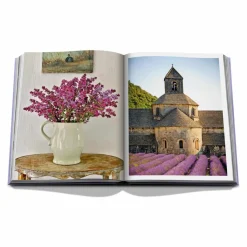 Outlet Provence Glory Homme Livres|Livres, Jeux