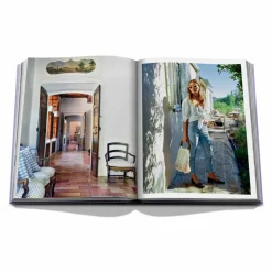 Outlet Provence Glory Homme Livres|Livres, Jeux