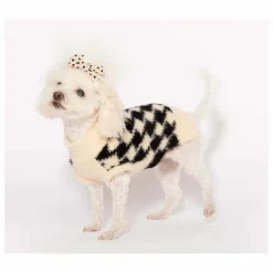 Clearance Pull Pixmond | Accessoires Animaux