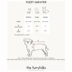 Clearance Pull Pixmond | Accessoires Animaux