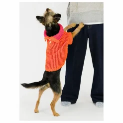 Online Pull Rib | Accessoires Animaux