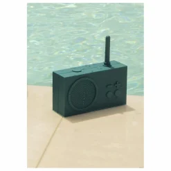 Online Radio bluetooth Tykho 3 | Homme High-Tech|High-Tech, Office