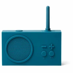 Online Radio bluetooth Tykho 3 | Homme High-Tech|High-Tech, Office