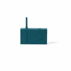 Online Radio bluetooth Tykho 3 | Homme High-Tech|High-Tech, Office