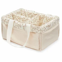 Hot Rangement à compartiments Lierre Enfant Rangements|Patères, Paniers Enfant