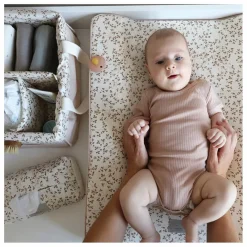 Hot Rangement à compartiments Lierre Enfant Rangements|Patères, Paniers Enfant