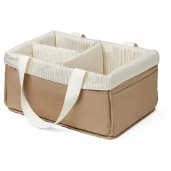 Best Rangement à compartiments Stripes | Enfant Rangements|Patères, Paniers Enfant