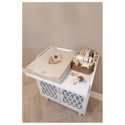 Best Rangement à compartiments Stripes | Enfant Rangements|Patères, Paniers Enfant