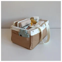 Online Rangement à compartiments Dreamland Enfant Rangements|Patères, Paniers Enfant