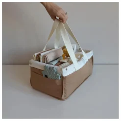 Online Rangement à compartiments Dreamland Enfant Rangements|Patères, Paniers Enfant