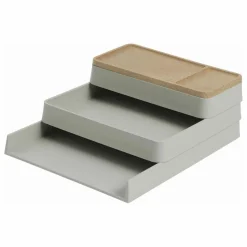 Best Rangement de bureau Arrange | Homme Petits Rangements|High-Tech, Office