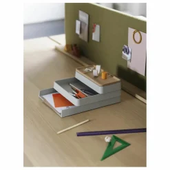 Best Rangement de bureau Arrange | Homme Petits Rangements|High-Tech, Office