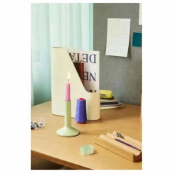 Outlet Rangement de bureau Redux - Set de 3 Homme Petits Rangements|High-Tech, Office