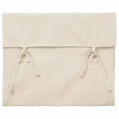 Online Rangement de voyage en coton | Enfant Rangements|Patères, Paniers Enfant