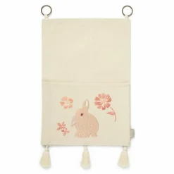 Sale Rangement mural Augusta | Enfant Rangements Muraux|Patères, Paniers Enfant