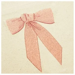 Rangement mural Bows | Enfant Rangements Muraux|Patères, Paniers Enfant