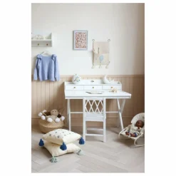 Clearance Rangement mural Dreamland | Enfant Rangements Muraux|Patères, Paniers Enfant