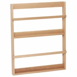 Clearance Rangement mural en Meubles De Rangement