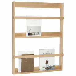 Clearance Rangement mural en Meubles De Rangement