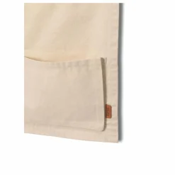 Clearance Rangement mural en coton | Enfant Rangements Muraux|Patères, Paniers Enfant