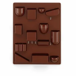 Discount Rangement mural Uten silo RE II - Dorothee Becker | Petits Rangements