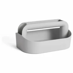 New Rangement Tool Box | Petits Rangements