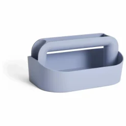 Discount Rangement Tool Box | Petits Rangements