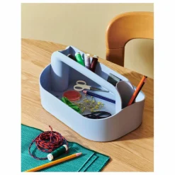 Discount Rangement Tool Box | Petits Rangements
