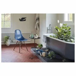 Sale Rangement Toolbox en plastique recyclé - Arik Levy | Petits Rangements