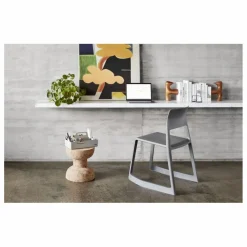 Hot Rangement Toolbox en plastique recyclé - Arik Levy | Petits Rangements