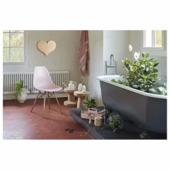 Hot Rangement Toolbox en plastique recyclé - Arik Levy | Petits Rangements