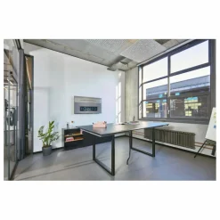 Hot Rangement Toolbox en plastique recyclé - Arik Levy | Petits Rangements