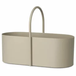 New Rangement Toolbox Grib | Petits Rangements