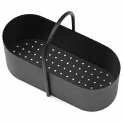 Sale Rangement Toolbox Grib | Petits Rangements