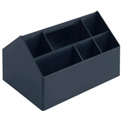 Rangement Toolbox Sketch | Petits Rangements - Idées Mobilier