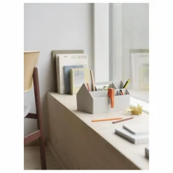 Sale Rangement Toolbox Sketch | Petits Rangements