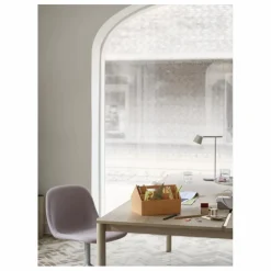 Sale Rangement Toolbox Sketch | Petits Rangements