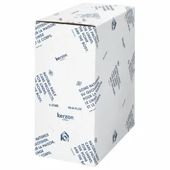 Sale Recharge lessive Giga Doux - 3l Nettoyage Et Entretien