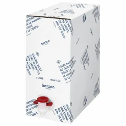 Outlet Recharge lessive Petit Grain - 3l Nettoyage Et Entretien