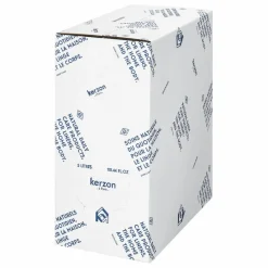 Outlet Recharge lessive Petit Grain - 3l Nettoyage Et Entretien