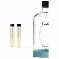 Online Recharge nettoyant cuisine - Menthe Nettoyage Et Entretien