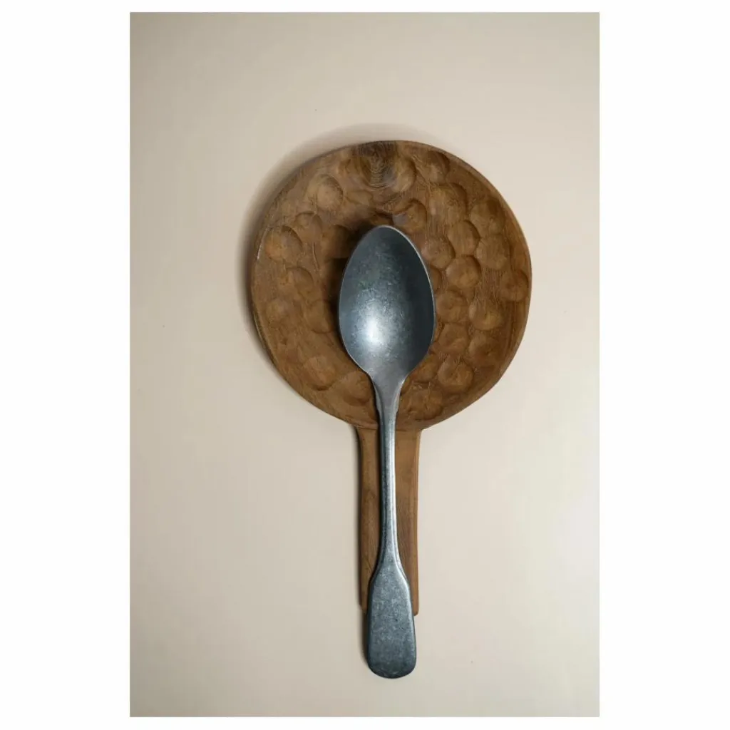 Best Repose cuillère en | Art De La Table