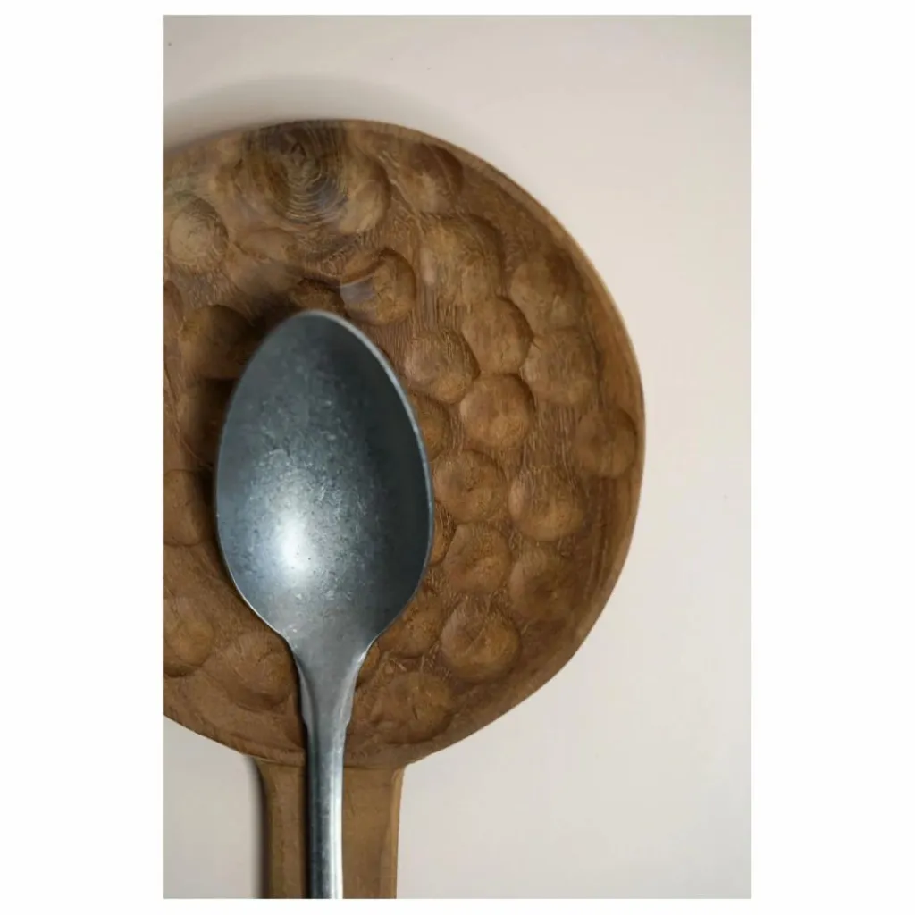 Best Repose cuillère en | Art De La Table