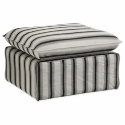 Sale Repose pieds Nomad | Poufs, Matelas De Sol