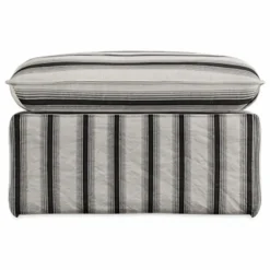 Sale Repose pieds Nomad | Poufs, Matelas De Sol