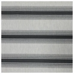 Sale Repose pieds Nomad | Poufs, Matelas De Sol