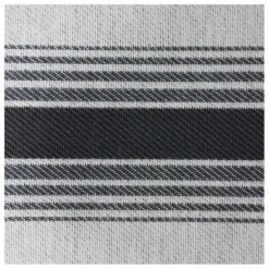 Sale Repose pieds Nomad | Poufs, Matelas De Sol