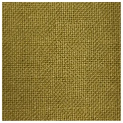 Online Repose pieds Nomad | Poufs, Matelas De Sol