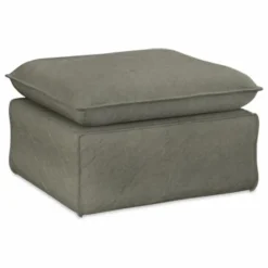 Outlet Repose pieds Nomad | Poufs, Matelas De Sol